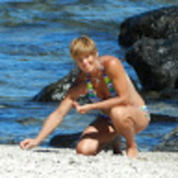 marta_baldwin